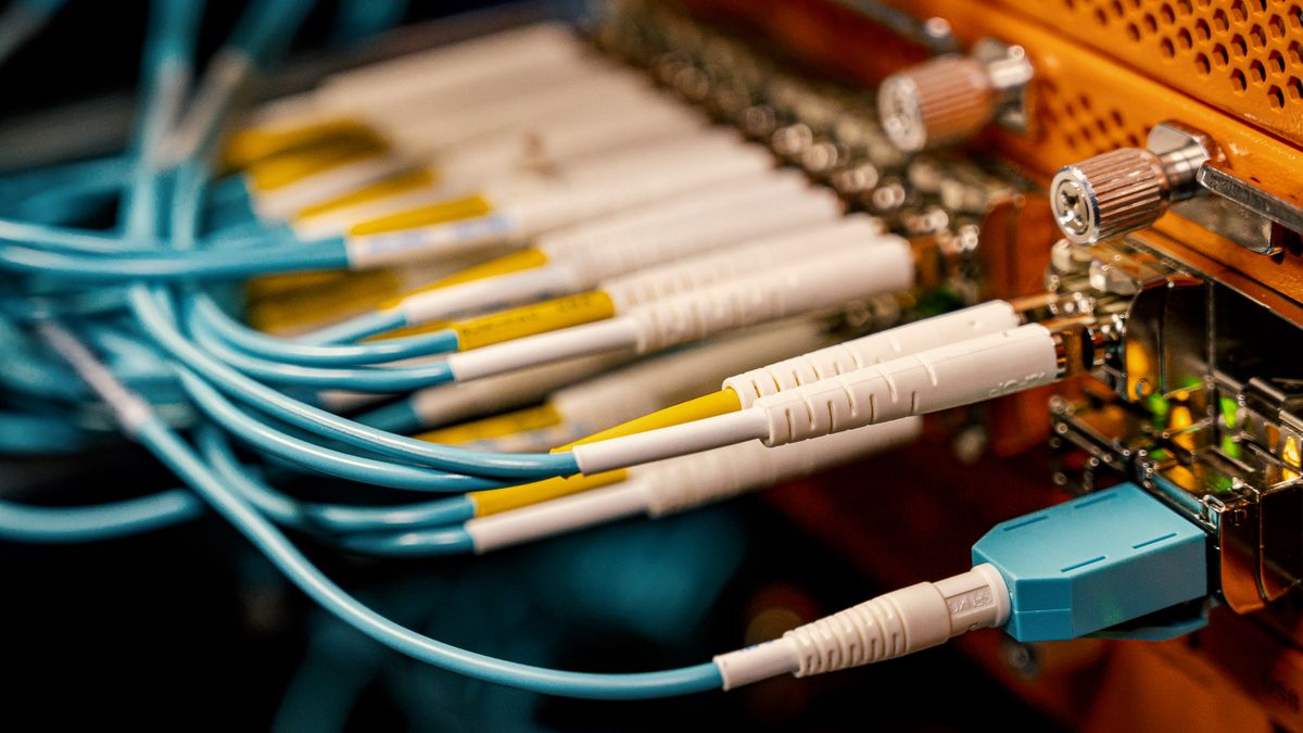 OpenAI推理之父最新访谈！数学只是多智能体时代的开胃菜